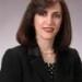 Photo: Dr. Jina Naghdi, DDS