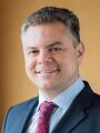Photo: Dr. Liviu Klein, MD