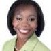 Photo: Dr. Kemi Gerfen, DMD