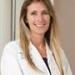 Photo: Dr. Elena Aragona, MD