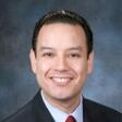 Photo: Dr. Marco Silva, MD