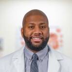 Dr. Fred Smith, DNP