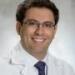 Photo: Dr. Ehsan Saadat, MD
