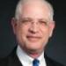 Photo: Dr. John Strausser, MD