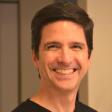 Photo: Dr. Ramon Martinez, MD