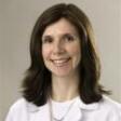Dr. Ilana Cohen, MD