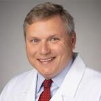Dr. Michael Hughes, MD