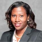 Dr. Eloise Chapman-Davis, MD