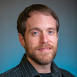 Photo: Dr. David Gleinser, MD