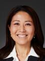 Photo: Dr. Mari Adachi, MD