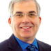 Photo: Dr. Spencer Phillips, MD