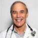 Photo: Dr. Bruce Blumenthal, MD