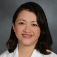 Photo: Dr. Alana Nguyen, MD
