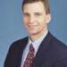 Photo: Dr. Robert Steward, MD