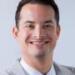 Photo: Dr. Clayton Hinkle, PhD