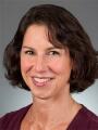 Photo: Dr. Naomi Gauthier, MD
