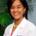 Photo: Dr. Anjali Varde, DO