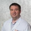 Photo: Dr. Brandon Riley, MD