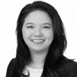 Photo: Dr. Bethany Doran, MD