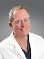 Photo: Dr. Alexander Eaton, MD