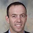 Photo: Dr. Ronald Shashy, MD
