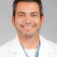 Dr. Hugo Barrera, MD