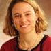 Photo: Dr. Emily Veeneman, MD