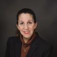 Photo: Dr. Donna Catell, MD