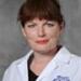 Photo: Dr. Susan Schooley, MD
