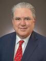 Photo: Dr. John Hastings, MD