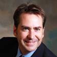 Photo: Dr. David Danielson, DPM