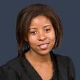 Photo: Dr. Amanda Spence, MD