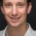 Photo: Dr. Jeffrey Cone, MD
