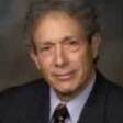 Dr. Kenneth Lippman, MD