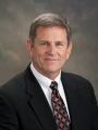 Photo: Dr. James Knight, MD