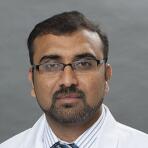 Dr. Malik Adil, MD