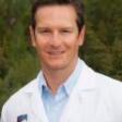 Dr. Thos Evans, MD
