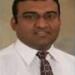 Photo: Dr. Rajesh Ethiraj, MD