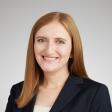Photo: Dr. Christina Cherny, OD
