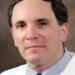 Photo: Dr. Steven Meranze, MD