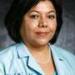 Photo: Dr. Ada Arias, MD