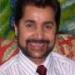 Photo: Ali Meschi, PhD