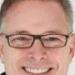 Photo: Dr. Ira Koeppel, DDS