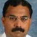 Photo: Dr. Thondikulam Subramanian, MD
