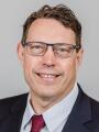 Photo: Dr. Toby Cole, MD