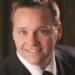 Photo: Dr. Cristoforo Larzo, MD