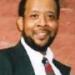 Photo: Floyd Phillips, Ed.D