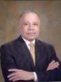 Photo: Dr. John Clemmons, MD