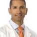 Photo: Dr. Premjit Deol, DO