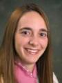 Photo: Dr. Maria Petrini, MD